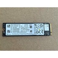 Sell SK Hynix BC901 SSD Hard Drive standard 2280 M2- Nvme ( PCIe 4.0 x4) 512GB, original product, ge
