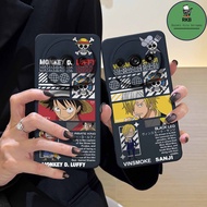 Softcase Pro Camera Redmi A3 Case Redmi A3 Silicon Redmi A3 Casing Redmi A3 Case Redmi A3 Full Prote