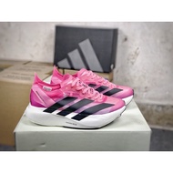 New Arrival 潮流 运动鞋 0零evo SL M耐磨减震跑步鞋IH557036-45码 61c