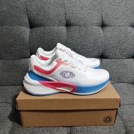 Astec Running LYON Men's - White [ASCFWU5SR0WH]