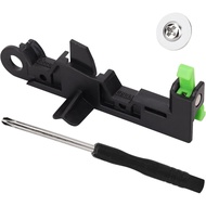 Door Arm Latch compatible with iRobot Roomba i1 i2 i3 i4 i5 i6 i7 i8 i9 J7 J8 J9 J10 e5 e6 Vacuum Cl