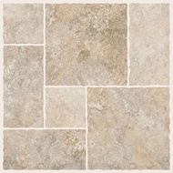 SHANNAIER | Anti-slip Antique-style Tiles 600X600mm