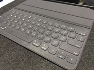 iPad Pro 12.9 inch 2018 - Apple Smart Keyboard Folio 原裝蘋果平板12.9吋鍵盤