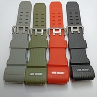 Smael 1545 SMAEL 1545 Watch Strap