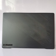 BACK COVER ASUS ZEPHYRUS GU603 LCD COVER ASUS ZEPHYRUS GU603