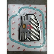 TOYOTA ALTIS ZRE171 ZRE172 ZRE182 / TOYOTA VIOS NSP151 [ AUTO FILTER SET] [AUTO TRANSMISSION FILTER 