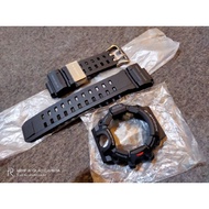 bnb rangeman original GW-9400-1