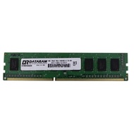 1gb DDR2 bus 1333 Ram Memory For Desktop