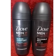 Dove Deodorant 40ml for Men