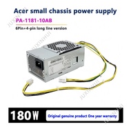 Acer E450 D650 power supply LITEON FSP180-10TGBAA PA-1181-10AC B D17-180P1A PA-1181-10AB PA-2251-2AB