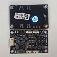 Table scale sensor connection Board for Creality Ender 3 V3 Plus / Ender 3 V3 3D printer
