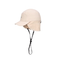 EIGER WS IRVINE RAINY CAP WOMEN