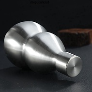 Reusable 500 1500ML Stainless Steel Wine Water Bottle for Kitchen