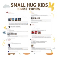 MERAH SMALL HUG KIDS - Boys' Tops T-shirts Cartoon MONSTER JAM MAX-D RED 2-10 Years