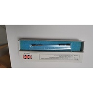 NL7047/F349 HOYA4000 Dedicated Laser Tube HSL-4000