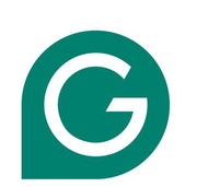 Grammarly Premium (可單次租借）
