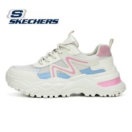 TH TOP★Skechers สเก็ตเชอร์ส รองเท้าผู้หญิง Women Online Exclusive Bobs Sparrow 2.0 Bobs Sport Shoes 