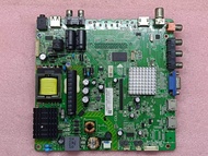 เมนบอร์ด PROVISION รุ่น LT-32G33 #1202