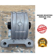 ENGINE MOUNTING PERODUA VIVA RH