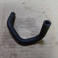 HONDA ODYSSEY 03 Y / HONDA ELYSION 05 Y 2.4 THR RACV HOSE OUT SHORT