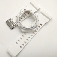 Casio watch strap G-SHOCK watch case strap GA-110/100/120/140 GD-100 5146 5081