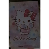 Hello Kitty ezlink