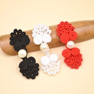 butang baju melayu butang baju melayu exclusive butang baju Cheongsam Button Chinese Style Hand-wove