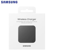 Samsung Note 10 Wireless Fast Charging Original Samsung Charger BNIB