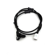 Front ABS Wheel Speed Sensor For YAMAHA MT-03 Motorcycle Speed Sensor OE：B63-H5970 B63H5970 B63 H597