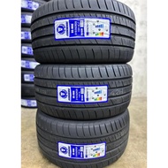 315/35/20 Sunwide RS-MAX Tyre Tayar
