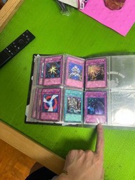 遊戲王