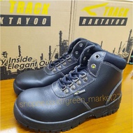 Safety shoes Track TR016H Safety shoes Track Work shoes Safety shoes Track
