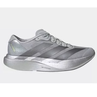 Adidas Adizero Evo Sl Silver Metallic