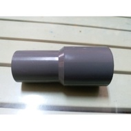 PVC Hard Pipe Large Small Head 6 Points To 4 Points/1 Inch 4 Points/6 1 Half 4 Points/6 Points/1 Pla