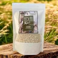 ELMA'S FAVORITO Adlai Rice