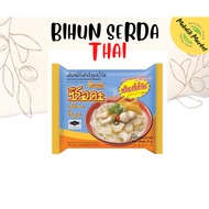 Bihun Serda Thailand Bihun Siam Bihun Segera Halal Food (1 PCS)