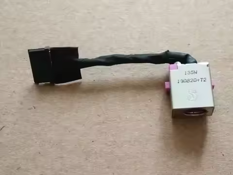 New Laptop Dc IN Power Jack Cable For Acer Aspire V15 Nitro VN7-592 VN7-592G 17 Nitro VN7-792 VN7-79