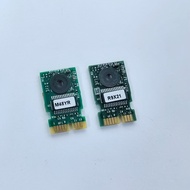 Dell T430 T630 R630 R730 R640 R740 R440 R540 Trusted Platform Module TPM1.2 TPM2.0 13gen 14gen 14G C