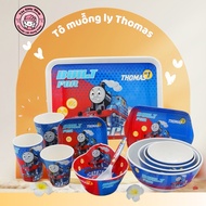 THOMAS TRAIN CUP