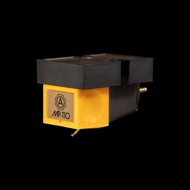 Nagaoka - MP-110  - Cartridge