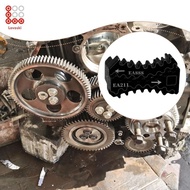 [Lovoski] Camshaft Timing Tool for ea888/ea211 Professional Accessory Alloy Steel