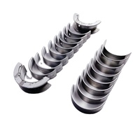 High quality main bearing and con rod bearing auto engine bearing for BMW mini cooper B48 B48A20 B48