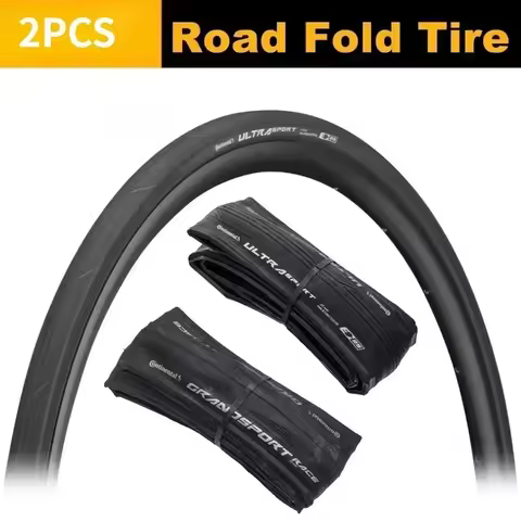 Continental ULTRA SPORT III 700*25C Folding Tube Tyre Road Bike Tire foldable bicycle tyres Grand Sp