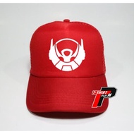 baseball cap Topi Trucker Bigetron Esport cap