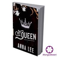 My Queen - Anna Lee [Prolog Media]