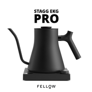 Fellow - Stagg EKG Pro Electric Kettle กาดริปกาแฟ