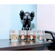 Cheapest Kilian 5ml Decants - L'Heure Verte /Angel's Share / Apple Brandy On The Rocks / Roses On Ic