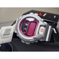 DW6900 CB8 Complete Asia 1289x
