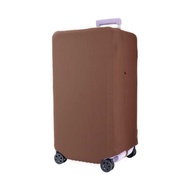 GRATIS ONGKIR - 6400 Pelindung Koper Warna Solid / Cover Koper Premium Anti Debu / Sarung Koper Elas