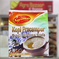 Agromas Kopi Pracampuran Habbatus Sauda